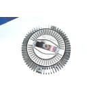 Visco sprzęgło wentylatora BMW E30 E36 E34 316 318 320 325 328 520 525 - 11521723918