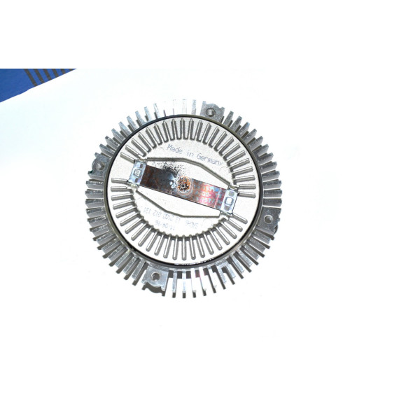 Visco sprzęgło wentylatora BMW E30 E36 E34 316 318 320 325 328 520 525 - 11521723918