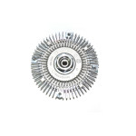 Visco sprzęgło wentylatora BMW E30 E36 E34 316 318 320 325 328 520 525 - 11521723918