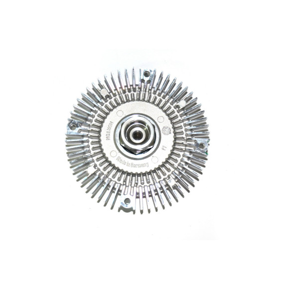 Visco sprzęgło wentylatora BMW E30 E36 E34 316 318 320 325 328 520 525 - 11521723918