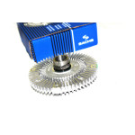 Visco sprzęgło wentylatora BMW E30 E36 E34 316 318 320 325 328 520 525 - 11521723918