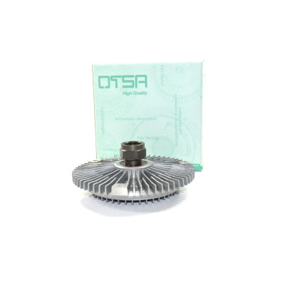Visco sprzęgło BMW E46 E39 E38 X5 318d 320d 330d 520d 525d 530d 730d - 11522249216