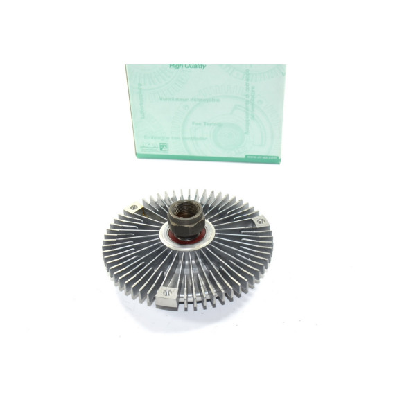 Visco sprzęgło BMW E46 E39 E38 X5 318d 320d 330d 520d 525d 530d 730d - 11522249216
