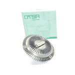Visco sprzęgło BMW E46 E39 E38 X5 318d 320d 330d 520d 525d 530d 730d - 11522249216