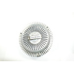 Visco sprzęgło BMW E46 E39 E38 X5 318d 320d 330d 520d 525d 530d 730d - 11522249216
