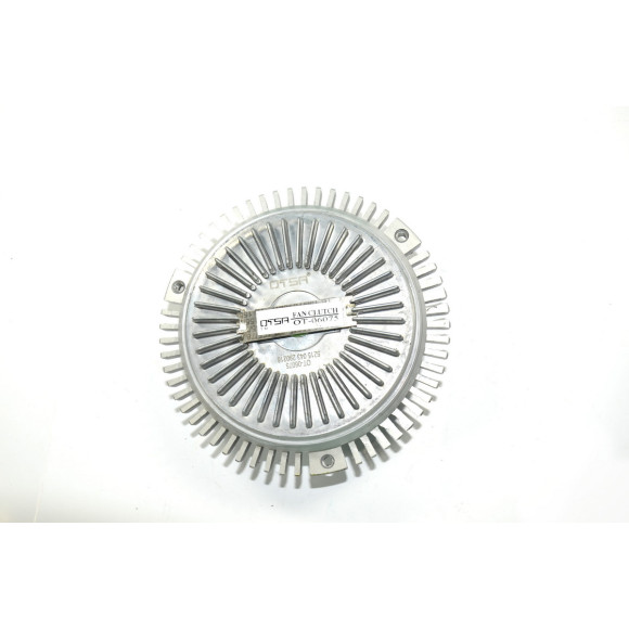 Visco sprzęgło BMW E46 E39 E38 X5 318d 320d 330d 520d 525d 530d 730d - 11522249216