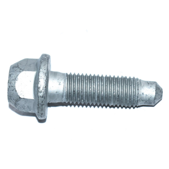 Śruba z kołnierzem BMW E36 E46 E83 X3 E85 E86 E89 Z4  - 33326760386
