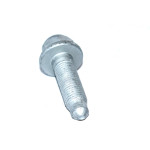 Śruba z kołnierzem BMW E36 E46 E83 X3 E85 E86 E89 Z4  - 33326760386