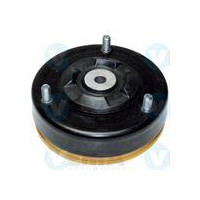 Mocowanie amortyzatora