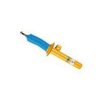AMORTYZATOR BMW P. E46 316-330 PR B6