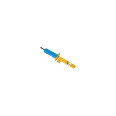 AMORTYZATOR BMW P. E46 316-330 LE B6
