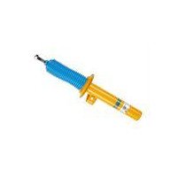 AMORTYZATOR BMW P. E46 316-330 LE B6