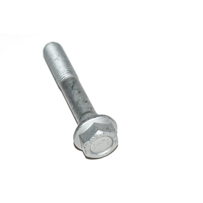 Śruba z kołnierzem BMW E36 E46 E52 E83 E85 E86 E89 318 320 325 328 M3 330 2.0 2.5 3.0 1.8 18 23 28 30 35 - 33326760389