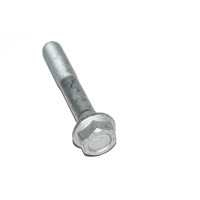 Śruba z kołnierzem BMW E36 E46 E52 E83 E85 E86 E89 318 320 325 328 M3 330 2.0 2.5 3.0 1.8 18 23 28 30 35 - 33326760389