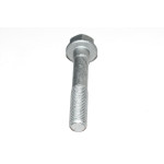 Śruba z kołnierzem BMW E36 E46 E52 E83 E85 E86 E89 318 320 325 328 M3 330 2.0 2.5 3.0 1.8 18 23 28 30 35 - 33326760389