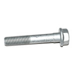 Śruba z kołnierzem BMW E36 E46 E52 E83 E85 E86 E89 318 320 325 328 M3 330 2.0 2.5 3.0 1.8 18 23 28 30 35 - 33326760389