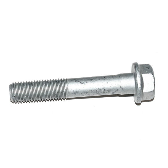 Śruba z kołnierzem BMW E36 E46 E52 E83 E85 E86 E89 318 320 325 328 M3 330 2.0 2.5 3.0 1.8 18 23 28 30 35 - 33326760389