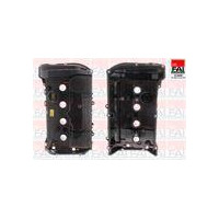 VC015 POKRYWA ZAWORÓW BMW 1 F20 1,6 11- - Części oryginalne BMW Łódź | Sklep internetowy BMW