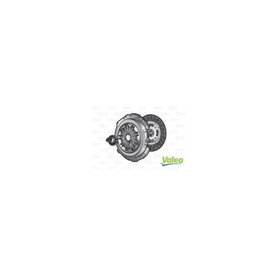 SPRZĘGŁO KPL. BMW 1/3/5/X1/X3/Z4 1,6-2,0 03-