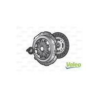 SPRZĘGŁO KPL. BMW 1/3/5/X1/X3/Z4 1,6-2,0 03-