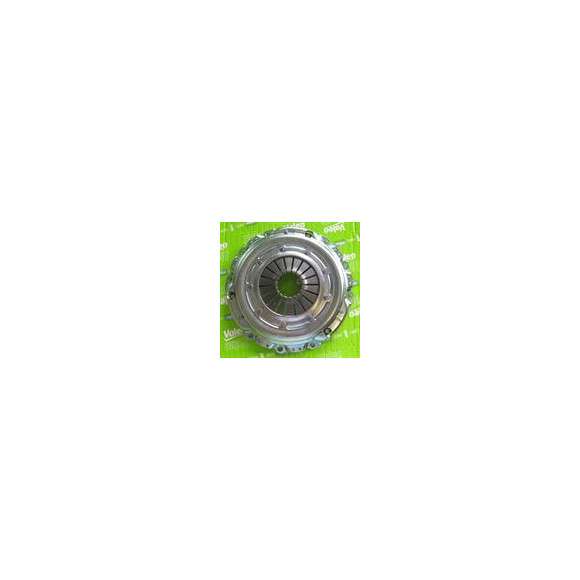 SPRZĘGŁO KPL. BMW 3/5/Z3/Z4 2,0-2,5 90-03