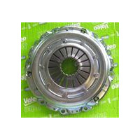 SPRZĘGŁO KPL. BMW 3/5/Z3/Z4 2,0-2,5 90-03