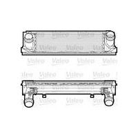 INTERCOOLER BMW F20/F30/F32 2,0D N55B30A