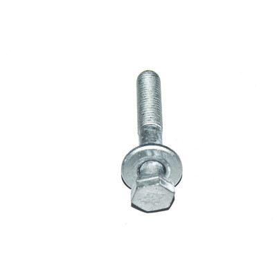Śruba z podkładką BMW E38 E39 E53 E60 E61 E63 E64 E65 E70 E71 F15 F16 F85 - 33326763463