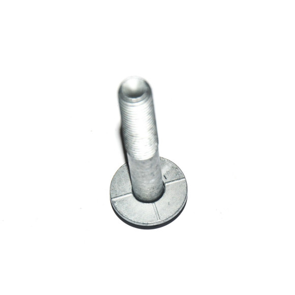 Śruba z podkładką BMW E38 E39 E53 E60 E61 E63 E64 E65 E70 E71 F15 F16 F85 - 33326763463