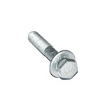 Śruba z podkładką BMW E38 E39 E53 E60 E61 E63 E64 E65 E70 E71 F15 F16 F85 - 33326763463