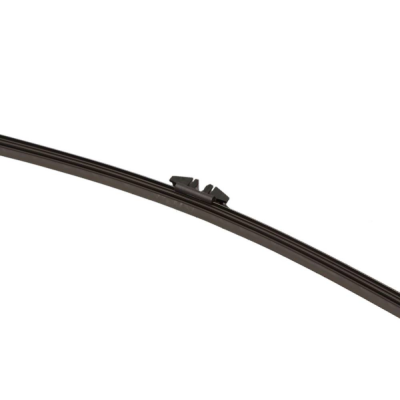 PIÓRO WYCIERACZKI 285MM SILENCIO X.TRM T. FORD KUGA - MONDEO 4