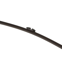 PIÓRO WYCIERACZKI 285MM SILENCIO X.TRM T. FORD KUGA - MONDEO 4