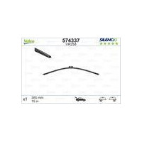 PIÓRO WYCIERACZKI 380MM SILENCIO XTRM VM258