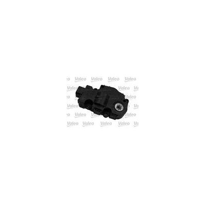 STEROWNIK KLIMATYZACJI SILNIK KROKOWY BMW 1/3/X1/X5 03-