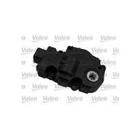 STEROWNIK KLIMATYZACJI SILNIK KROKOWY BMW 1/3/X1/X5 03-