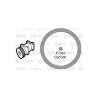 ORING KLIMATYZACJ 23,47X28,71X2,62  AUDI/BMW/OPEL/VW CENA ZA 20 SZT.