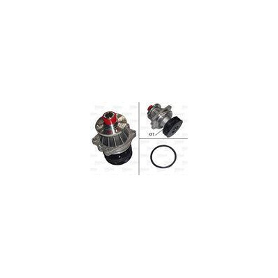 POMPA WODY BMW M50/52 2,0-2,8 E34/36/39/46