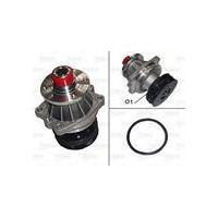 POMPA WODY BMW M50/52 2,0-2,8 E34/36/39/46