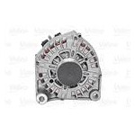 ALTERNATOR BMW 5 3.0 13-
