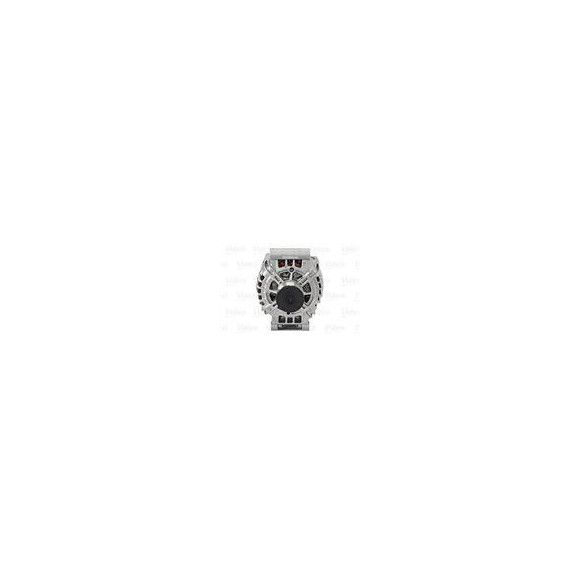 ALTERNATOR PEUGEOT 207 1,6 07- REGENEROWANY