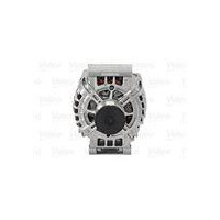 ALTERNATOR PEUGEOT 207 1,6 07- REGENEROWANY