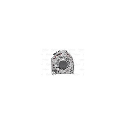 ALTERNATOR BMW 5 F07 530D