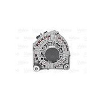 ALTERNATOR BMW 5 F07 530D