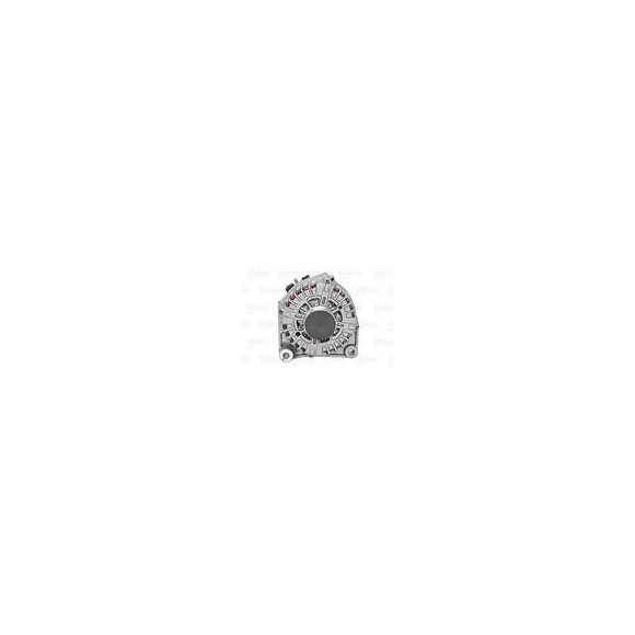 ALTERNATOR BMW 5 F07 530D