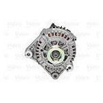 ALTERNATOR BMW 3 3,0D 06-