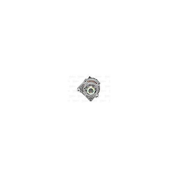 ALTERNATOR BMW 3 3,0D 06-
