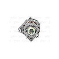 ALTERNATOR BMW 3 3,0D 06-