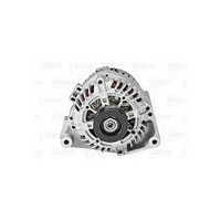 ALTERNATOR BMW 3 E36
