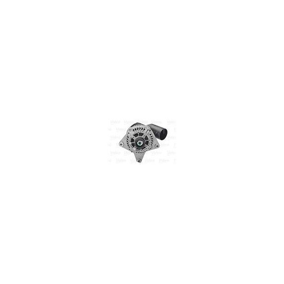 ALTERNATOR BMW E32/E34 3.0/4.0  86-97