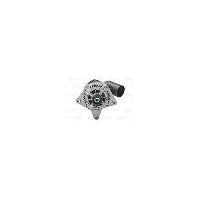 ALTERNATOR BMW E32/E34 3.0/4.0  86-97